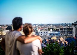 Summer in Zagreb: 5 Must-Visit Events in August