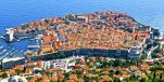 Dubrovnik Set to Lower Daily Tourist Limit in Old Town to 4,000?