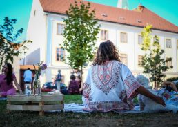5 Reasons Not to Miss this Season’s Final Little Picnic in Zagreb