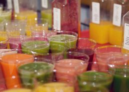 Divine Evening Events to be Held in Zadar, Sibenik, Split & Dubrovnik