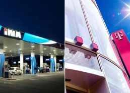 Top 10 Companies in Croatia Revealed