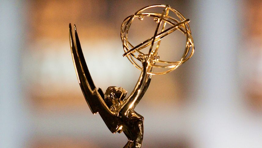 Three Croatians Nominated for Emmy Awards