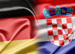 441,000 Croatians Living in Germany, Latest Stats Reveal