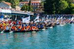 20th Anniversary Maraton Lađa in Neretva this Weekend