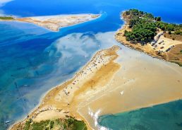 3rd Festival of Sand to be Held in Nin on Saturday