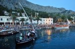 Traditional Omiš Pirate Battle Set to Take Place