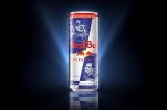 Sinković Brothers First Croatian Athletes on Red Bull Can