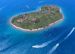 [VIDEO] 3 Years Filming – Under 3 Minutes of Stunning Nature