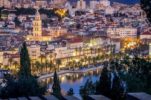 Split: 5 Cool Spots to Check Out