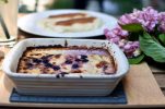 Croatian Recipes: Štrukli