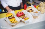 2nd Zagreb Burger Festival to be Held Next Month