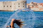 Sea Temperature Record Set in Croatia