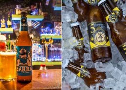 Don’t Miss BeerYard Festival