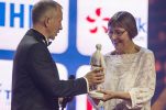 Croatia Wins Best Development at World Judo Awards
