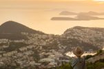 9 gorgeous lookout points in Croatia