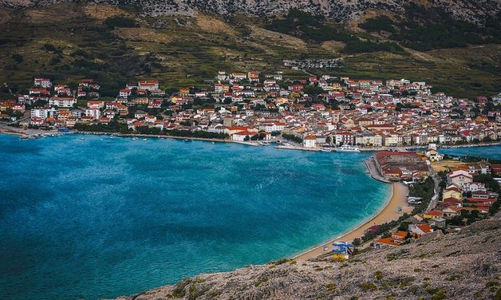 BBC Reality Series Set in Croatia to Launch 