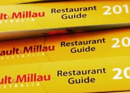 First Gault&Millau Croatian Restaurant Guide to be Released