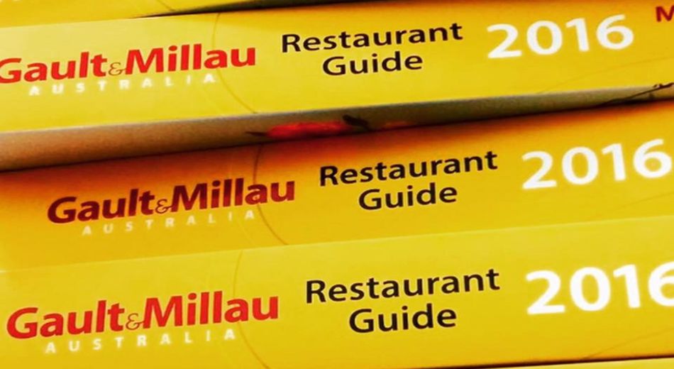 First Gault&Millau Croatian Restaurant Guide to be Released