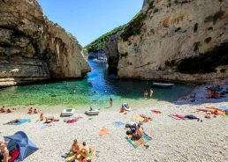 Temperatures to Soar to 40°C Again