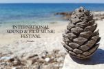 9-Time Emmy Winner David Fluhr Guest of International Sound & Film Music Festival in Pula