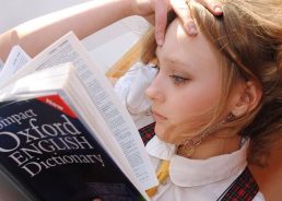 Croatian Kids Lead Europe for Foreign Language Learning