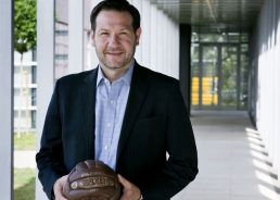 Croatian-American Concussion Expert Appointed Director at Connecticut’s Gaylord Specialty Healthcare