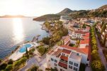 Sun Gardens Dubrovnik Up for Best European Hotel for Families
