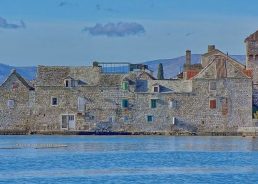 2 Croatian Destinations Finalists in Best European Filming Location Award