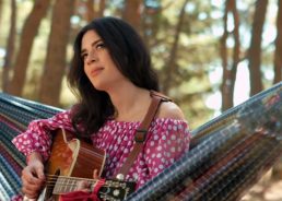 Latest Croatian TOP 10 Singles Chart