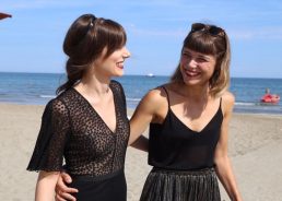 Film ‘Quit Staring at My Plate’ Croatian Candidate for an Oscar