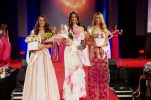 Miss World Croatia 2017 Crowned