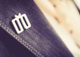 Croatian Women of Influence Award Nominations Open