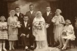 Pioneer Croatian settlers in New Zealand: Ujdur family story