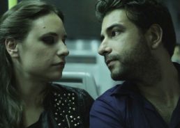 4 Croatian Films at Raindance Film Festival in London