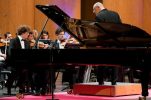 Young Croatian Pianist Ivan Krpan Wins Prestigious International Competition
