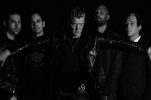 Queens of the Stone Age to Headline Next INmusic in Zagreb