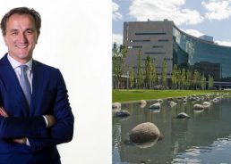 Croatian Doctor Tomislav Mihaljevic Named CEO & President of Cleveland Clinic