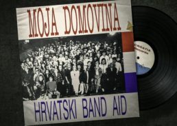 Croatian Film ‘Louder than Guns’ to Screen with English Subtitles