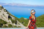 Why I Returned to Croatia (& Why Other Foreign Women Do Too)