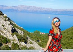 Why I Returned to Croatia (& Why Other Foreign Women Do Too)