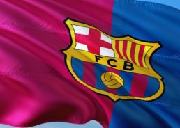 Former Croatian Footballer Joins FC Barcelona Staff