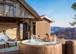 Great Croatian Weekend Getaways – Part 1