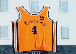 Tribute to Croatian Basketball Icon Drazen Petrovic on his Birthday