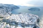 2017-18 Winter Forecast: What Can Croatia Expect?