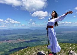 [VIDEO] Stunning New Tourism Promo Video for Gospić Presented