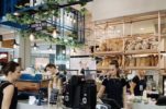 Croatian Bakery Chain Mlinar Opens Second Store in Australia