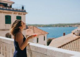 The Power of Positive Storytelling: How the Croatian Story of the Konoba Helped Inspire an American ‘Croatophile’ to Invest in Šibenik