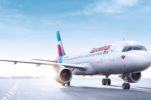 Eurowings Include Croatian Island in its ‘You Vote, We Fly’ Campaign