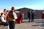 Popular Chinese Reality TV Show Filming in Croatia