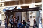 Rijeka Gets Unique Smart Bus Stations